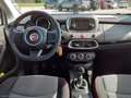 Fiat 500X 1.6 M.Jet 120 CV Pop Star Grigio - thumbnail 14