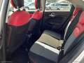 Fiat 500X 1.6 M.Jet 120 CV Pop Star Grigio - thumbnail 11