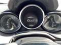 Fiat 500X 1.6 M.Jet 120 CV Pop Star Grigio - thumbnail 8