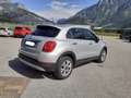 Fiat 500X 1.6 M.Jet 120 CV Pop Star Grigio - thumbnail 6
