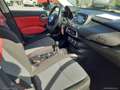 Fiat 500X 1.6 M.Jet 120 CV Pop Star Grigio - thumbnail 12