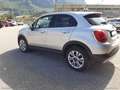 Fiat 500X 1.6 M.Jet 120 CV Pop Star Grigio - thumbnail 3