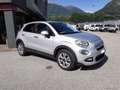 Fiat 500X 1.6 M.Jet 120 CV Pop Star Grigio - thumbnail 7