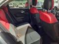 Fiat 500X 1.6 M.Jet 120 CV Pop Star Grigio - thumbnail 13