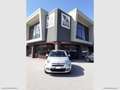 Fiat 500X 1.6 M.Jet 120 CV Pop Star Grigio - thumbnail 1