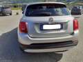 Fiat 500X 1.6 M.Jet 120 CV Pop Star Grigio - thumbnail 4