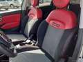 Fiat 500X 1.6 M.Jet 120 CV Pop Star Grigio - thumbnail 10