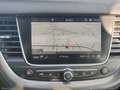 Opel Grandland X X 1.5 D Ecotec S&S aut. Inn. N1 Noir - thumbnail 18