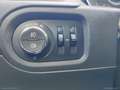 Opel Grandland X X 1.5 D Ecotec S&S aut. Inn. N1 Noir - thumbnail 23