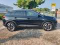 Opel Grandland X X 1.5 D Ecotec S&S aut. Inn. N1 Noir - thumbnail 4