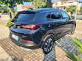 Opel Grandland X X 1.5 D Ecotec S&S aut. Inn. N1 Noir - thumbnail 5
