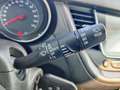 Opel Grandland X X 1.5 D Ecotec S&S aut. Inn. N1 Noir - thumbnail 22