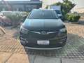 Opel Grandland X X 1.5 D Ecotec S&S aut. Inn. N1 Noir - thumbnail 2