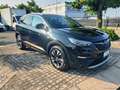 Opel Grandland X X 1.5 D Ecotec S&S aut. Inn. N1 Noir - thumbnail 3
