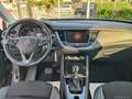 Opel Grandland X X 1.5 D Ecotec S&S aut. Inn. N1 Noir - thumbnail 14