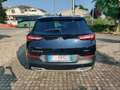 Opel Grandland X X 1.5 D Ecotec S&S aut. Inn. N1 Noir - thumbnail 6