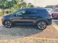 Opel Grandland X X 1.5 D Ecotec S&S aut. Inn. N1 Noir - thumbnail 8