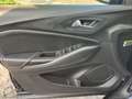Opel Grandland X X 1.5 D Ecotec S&S aut. Inn. N1 Noir - thumbnail 24