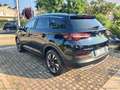 Opel Grandland X X 1.5 D Ecotec S&S aut. Inn. N1 Noir - thumbnail 7