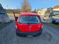 Hyundai i10 1,1 MPI Cool Sport Rot - thumbnail 5
