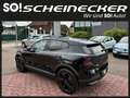 Volvo EX30 Twin Motor Performance AWD 69kWh Ultra Cross Co... Zwart - thumbnail 4