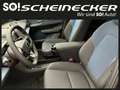 Volvo EX30 Twin Motor Performance AWD 69kWh Ultra Cross Co... Schwarz - thumbnail 7