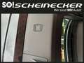 Volvo EX30 Twin Motor Performance AWD 69kWh Ultra Cross Co... Schwarz - thumbnail 12