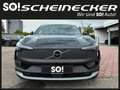Volvo EX30 Twin Motor Performance AWD 69kWh Ultra Cross Co... Schwarz - thumbnail 5