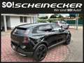 Volvo EX30 Twin Motor Performance AWD 69kWh Ultra Cross Co... Schwarz - thumbnail 2