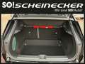 Volvo EX30 Twin Motor Performance AWD 69kWh Ultra Cross Co... Schwarz - thumbnail 11