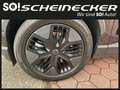Volvo EX30 Twin Motor Performance AWD 69kWh Ultra Cross Co... Schwarz - thumbnail 10