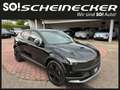 Volvo EX30 Twin Motor Performance AWD 69kWh Ultra Cross Co... Schwarz - thumbnail 1