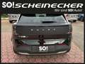 Volvo EX30 Twin Motor Performance AWD 69kWh Ultra Cross Co... Zwart - thumbnail 6