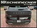 Volvo EX30 Twin Motor Performance AWD 69kWh Ultra Cross Co... Schwarz - thumbnail 6
