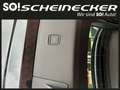Volvo EX30 Twin Motor Performance AWD 69kWh Ultra Cross Co... Schwarz - thumbnail 12