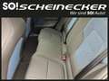 Volvo EX30 Twin Motor Performance AWD 69kWh Ultra Cross Co... Schwarz - thumbnail 8