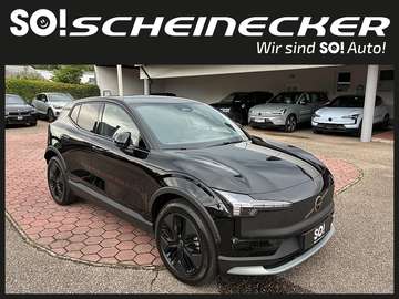 Twin Motor Performance AWD 69kWh Ultra Cross Co...