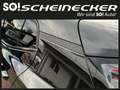 Volvo EX30 Twin Motor Performance AWD 69kWh Ultra Cross Co... Schwarz - thumbnail 9