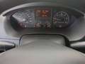 Opel Movano Fg. 2.2 BlueHDI Base 140 L2H2 3500 Blanco - thumbnail 22