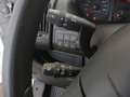 Opel Movano Fg. 2.2 BlueHDI Base 140 L2H2 3500 Blanco - thumbnail 21