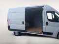 Opel Movano Fg. 2.2 BlueHDI Base 140 L2H2 3500 Blanco - thumbnail 20