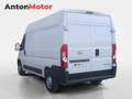Opel Movano Fg. 2.2 BlueHDI Base 140 L2H2 3500 Blanco - thumbnail 7