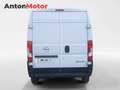 Opel Movano Fg. 2.2 BlueHDI Base 140 L2H2 3500 Blanco - thumbnail 5