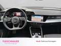 Audi A3 Sportback 35 TFSI advanced 1.5 DSG+LED+KAMERA Schwarz - thumbnail 8