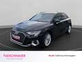 Audi A3 Sportback 35 TFSI advanced 1.5 DSG+LED+KAMERA Schwarz - thumbnail 1