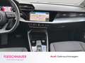 Audi A3 Sportback 35 TFSI advanced 1.5 DSG+LED+KAMERA Schwarz - thumbnail 14