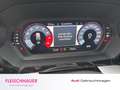 Audi A3 Sportback 35 TFSI advanced 1.5 DSG+LED+KAMERA Schwarz - thumbnail 12