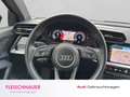 Audi A3 Sportback 35 TFSI advanced 1.5 DSG+LED+KAMERA Schwarz - thumbnail 15