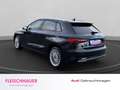 Audi A3 Sportback 35 TFSI advanced 1.5 DSG+LED+KAMERA Schwarz - thumbnail 4