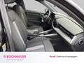 Audi A3 Sportback 35 TFSI advanced 1.5 DSG+LED+KAMERA Schwarz - thumbnail 10